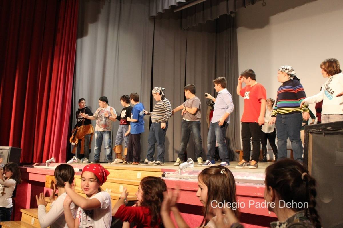 2014 03 12 TEATRO INFANTIL PRIMARIA (84)